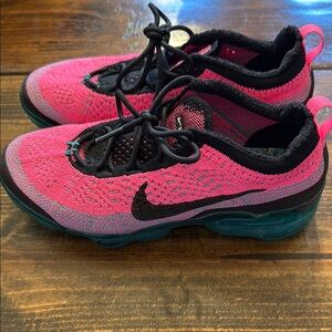 Nike Women’s Vapormax